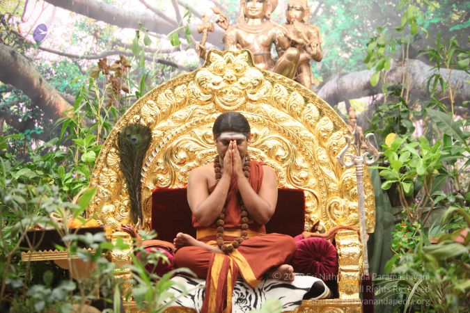 20150219 Photo 1058 1i mTpmAAorjf1AuTKEMNBNmdXGOW Lrx.JPG