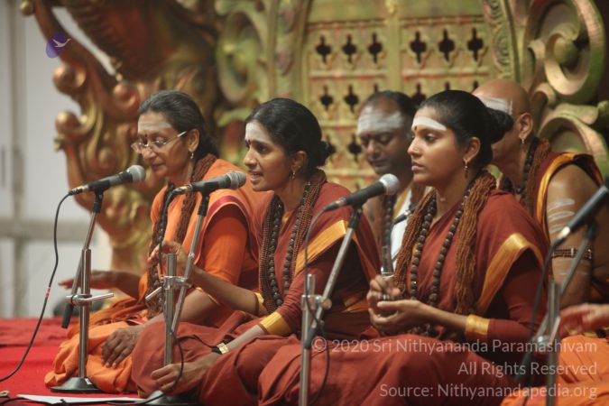 20150219 Photo 1061 1HFNe47jBvby0B4XgUquJh9GQpeOO0Map.JPG