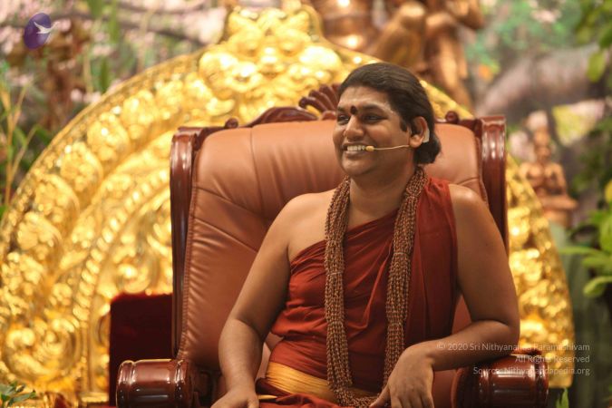 20150219 Photo 1062 1fvDyppsLg44ZYhjdbWWl8s3t1v9qP6Wf.JPG