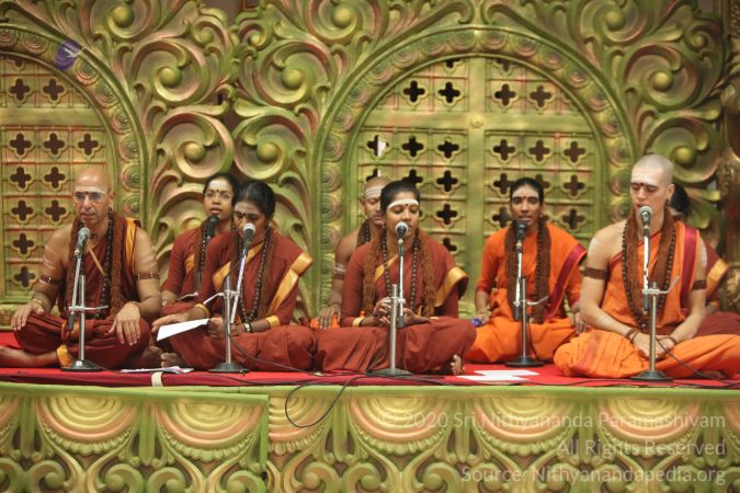 20150219 Photo 1063 1t1bFQwcFzKG19J7QawqphTzF-3RYfUWa.JPG