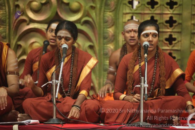 20150219 Photo 1064 1mqtcWTi18DnFfTpAhndS5FjLU3y-GCO .JPG