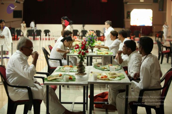 20150219 Photo 1065 1fTlyDYCyzAJbI7erpXoe2 A7OUz7oalT.JPG