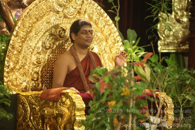 20150219 Photo 1067 1-QHTit0PWS61lZIUGlOmiSPeJ8wLz7ip.JPG