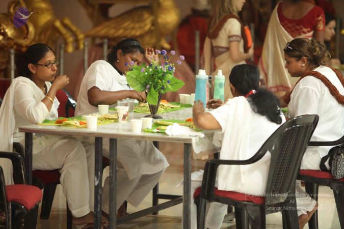 20150219 Photo 1076 11MTgAUVGqWn zHuym6dbhz9NPKez58Su.JPG