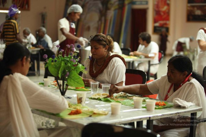 20150219 Photo 1078 1xp vpyzOU89j8jgW6fm2ZFVyYTmvtkWS.JPG