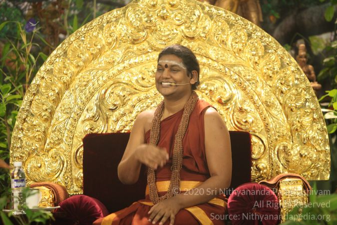 20150219 Photo 1079 1H4EHqAwAzmMMLBGevRbnkrmOTofvaLxP.JPG