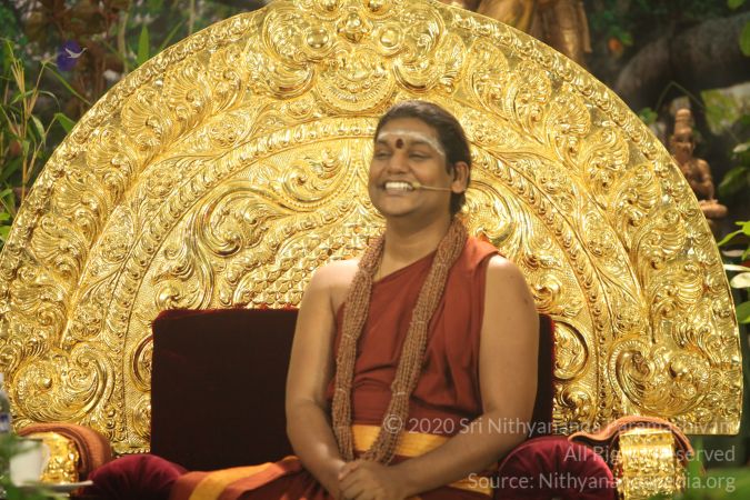 20150219 Photo 1081 1uSgzDDtYkvC-H5LBpImfO-wuHfivMKoT.JPG