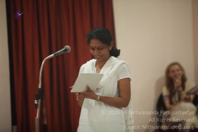 20150219 Photo 1082 1t19bejkB9qBHO-nZInZ0iiKsYmGVgCjl.JPG