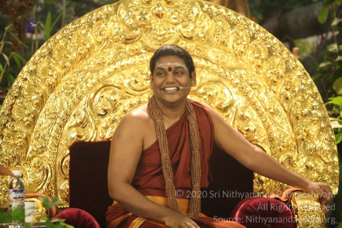 20150219 Photo 1083 1bulpRUzM6YsTXwhmLhVmM8gYxCP Bxwk.JPG