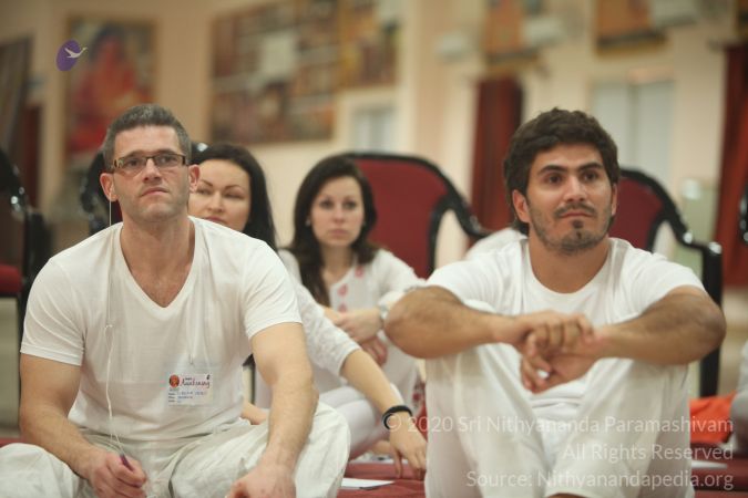 20150219 Photo 1087 1CwqKHQ61aq8caxoxQTOqNQxElTtObDG9.JPG