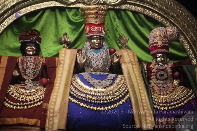 20150219 Photo 1091 161Uebc45cvEZ0jHutjf8wqO2u0bYGJjY.JPG