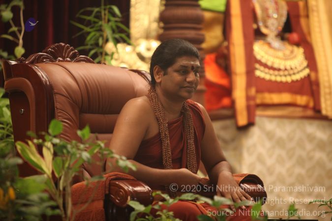 20150219 Photo 1093 1kHoL6xcCqLV7CRg-5JExRONY95He93oG.JPG