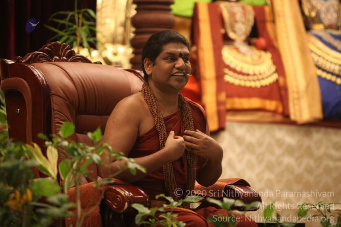 20150219 Photo 1094 1dQfIKN8I5x43QfnIk0rVyFovF9jQddT3.JPG