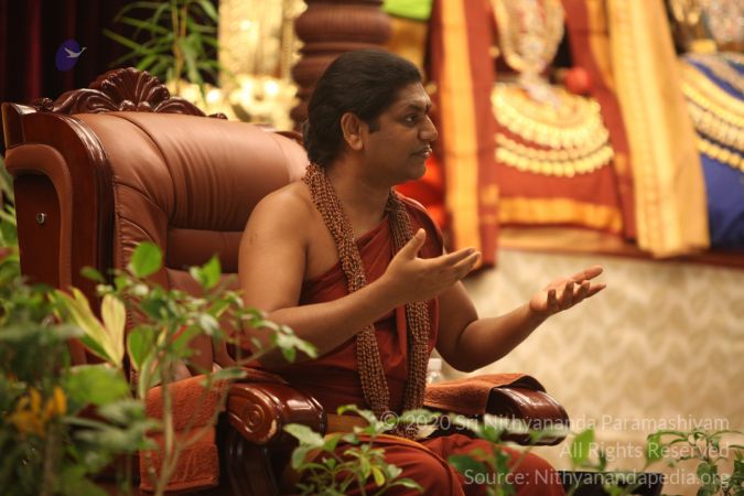 20150219 Photo 1095 1yG3v4W17VU0Z5Ewko1LjXg0kfCteaYGs.JPG