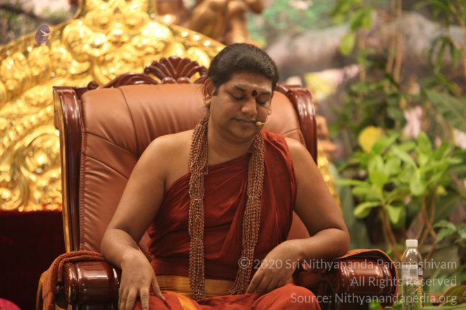 20150219 Photo 1096 1XUrrW11izG3Zul7kMfns04kpfwWrzNQi.JPG