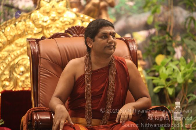 20150219 Photo 1097 1ZQPQ6x7TJNcPuwDc10nUgvf5 Syjt5NL.JPG