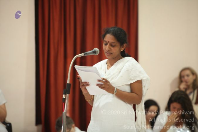 20150219 Photo 1098 1ayNMXCBcBUdSTDD5vjGwl1QzQjQr9PNm.JPG