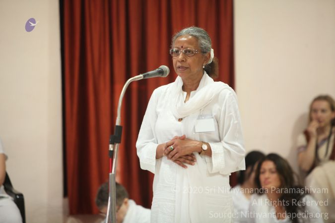 20150219 Photo 1100 1N DI65aUaqU87x6COJvY-7K1uzQzY5Zv.JPG