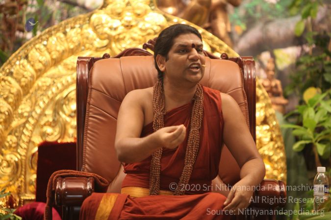 20150219 Photo 1104 1CRI6cOArRl6MJdSTAIeLg7taj9zD1lbZ.JPG