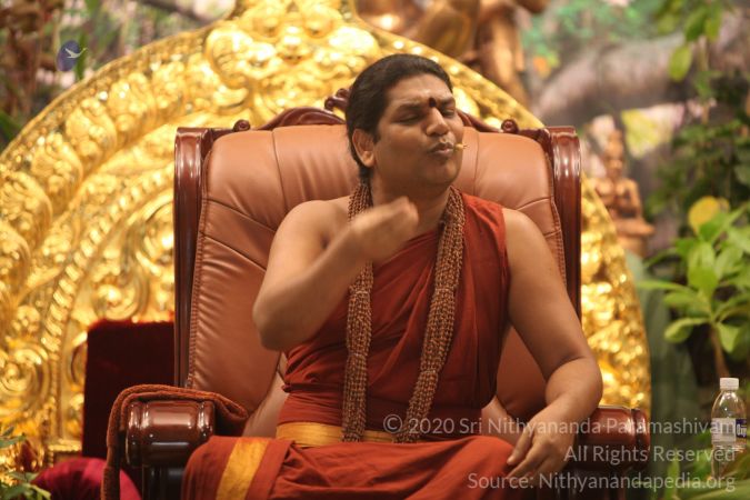 20150219 Photo 1105 1289JRHIcHciheQIsgB-WWha2cu2Tooo2.JPG