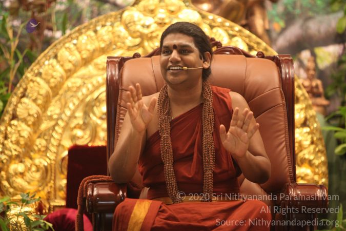 20150219 Photo 1109 1nESplycANR3vzkgKNg59vf37NgjGCrvs.JPG