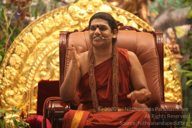 20150219 Photo 1110 1ZsjhjY-WAbz0cWHjRTf5nlG8S-Xo6ogB.JPG