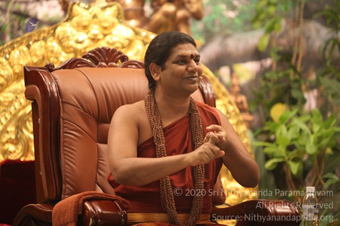 20150219 Photo 1112 15w5qHLktzEn6BYoO-G21MKOmXAf1Pqjy.JPG