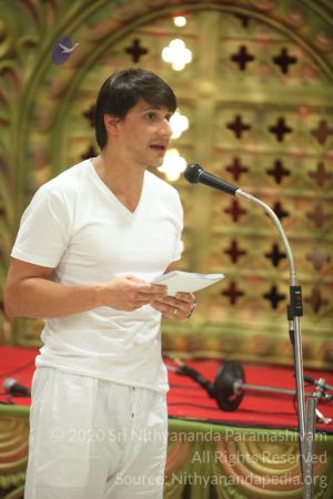 20150219 Photo 1115 1aiZ9vCwvuJaUoab3rP11vIeOd3rVI7FK.JPG