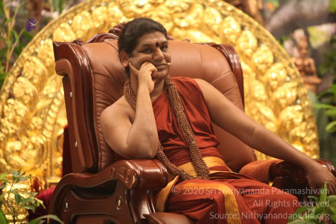 20150219 Photo 1119 1lwEy f4zyPihXXEtOSdCA6GYV RPgzIF.JPG