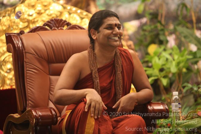 20150219 Photo 1125 1flKzhA4vUApG-wCknhtMn9wKHQl4kUHP.JPG