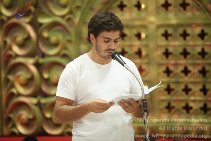 20150219 Photo 1127 1ha9H3mOndROYiMWGJ3bBVdsxUL-Rktxm.JPG