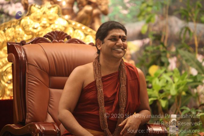 20150219 Photo 1128 1iP7xLfkG4My5QPDUfctqEhPKCFvZoG1L.JPG