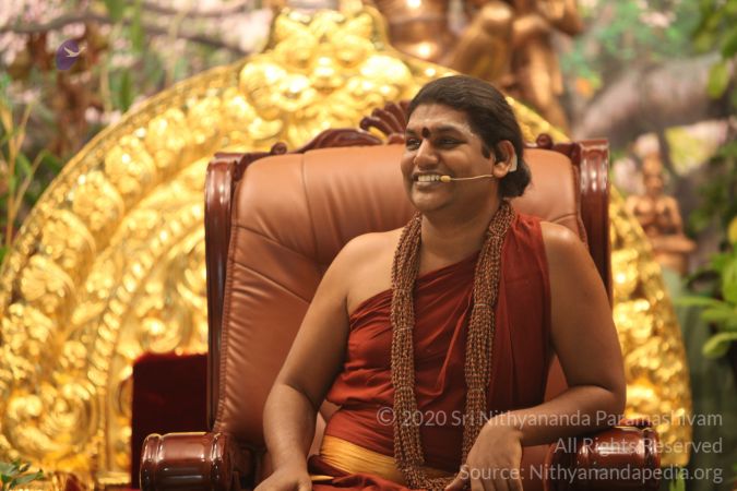 20150219 Photo 1129 1eDElZnIvB2myyCqeo JsTuG53qVABCPy.JPG