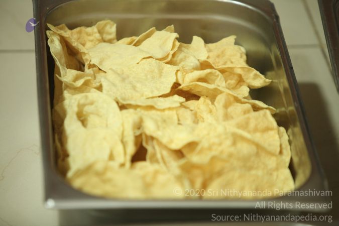 20150219 Photo 1131 18MopjqlGoh3qzGQqSZNFYSsdgzazwZP6.JPG