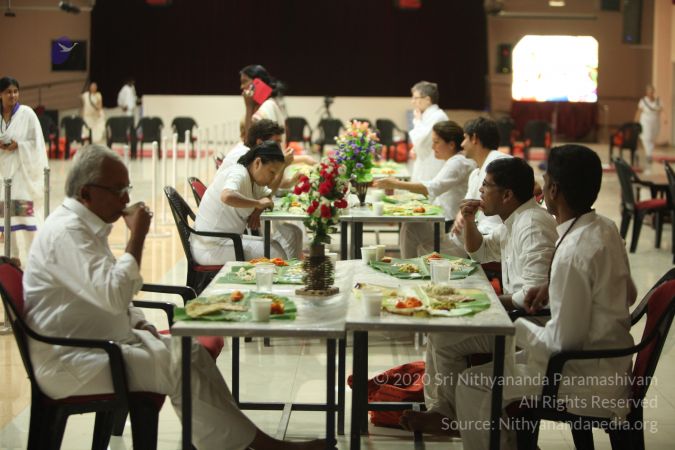 20150219 Photo 1132 1Htm-0vWV950by0XBAECe6eP9jyoTHGqD.JPG