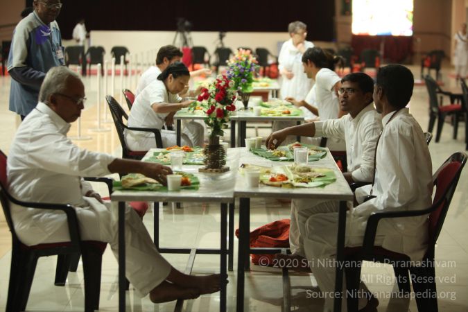 20150219 Photo 1133 1q6iaqmsXOIMLQnaq c6BVvBzbuU83YOf.JPG