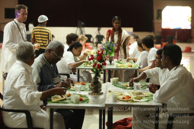 20150219 Photo 1134 1DV pzEeEKqFuRdtCoAhZwPzjeLMF3XHD.JPG