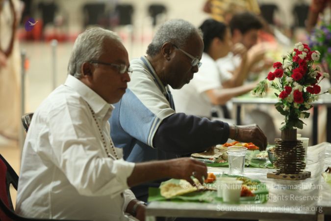 20150219 Photo 1137 1ZuIa70-p3HPb20T0drfY7DeHrjcggZsl.JPG