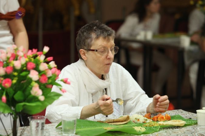 20150219 Photo 1141 1bxpoStNT1pXc9pzVcB-Eek1u7w1hMJ4W.JPG