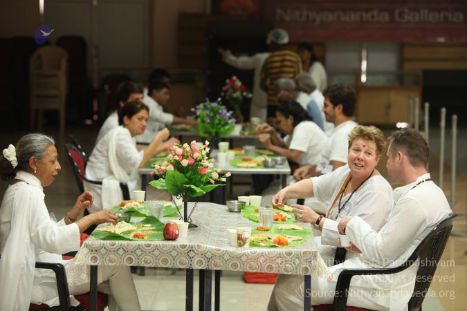 20150219 Photo 1142 1dV16ZZFY RJCZpe3bAXtJA549QpjKuB2.JPG