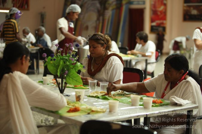 20150219 Photo 1145 1eklvwrcbuVuUwkes6aTLsq4JDLRKtFCP.JPG