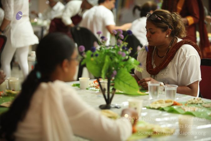 20150219 Photo 1146 1OCDWJflbjVZqUsABuMS39LJokL2dNAmZ.JPG