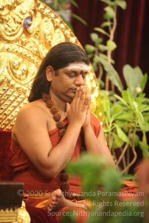 20150219 Photo 1148 1Z9-AC8J302vDP1Kp4KgVVbE5WWd5kqAQ.JPG