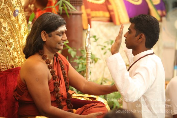 20150219 Photo 1152 1M O3RU-5zwLUCK8R-2gQFHeM-q 4Pa7U.JPG