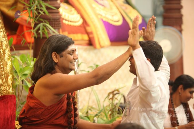 20150219 Photo 1154 1tpWysZuSZXOHuzi6RuHn53eydMNetUPR.JPG