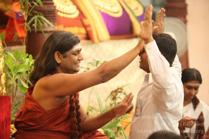 20150219 Photo 1155 12w z 9 UPf8ISLPEQJ r8Oq76Dmo7MMU.JPG