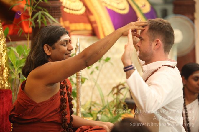 20150219 Photo 1156 16s 8dpDOPiGw 6EKTh2qsHpJTEK2B0 v.JPG