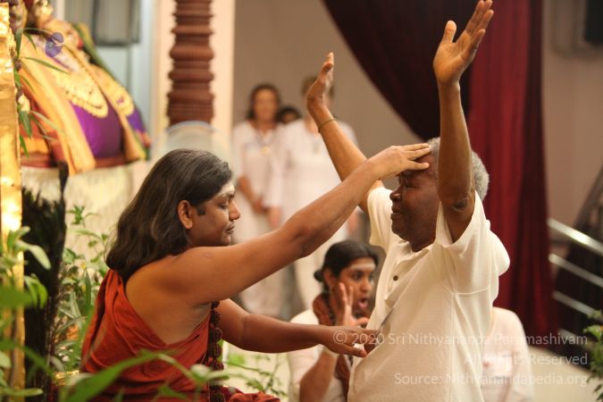 20150219 Photo 1158 1mYEdOhYSVzRi40DHCRvf SHMSdy6sazt.JPG