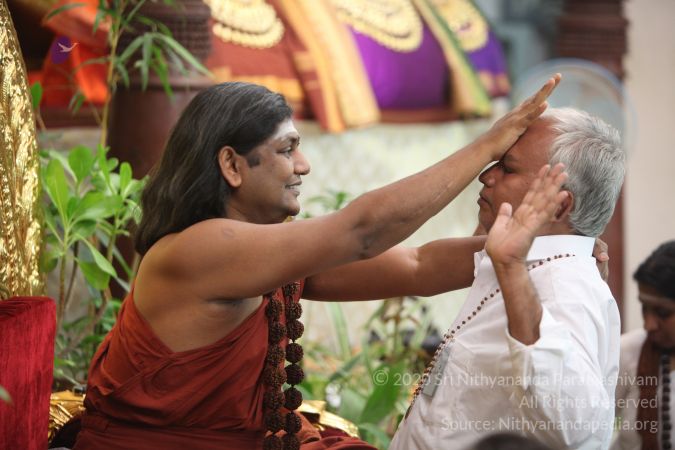 20150219 Photo 1161 1z7zrFNfhmjM2uBBqnqY24apKs bfwNzk.JPG