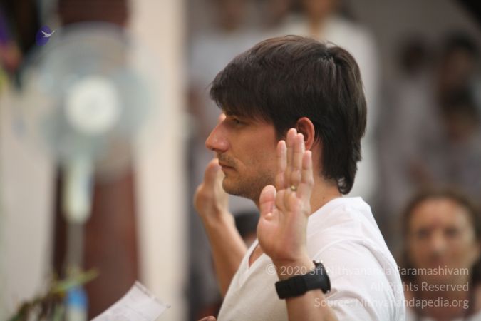 20150219 Photo 1162 1v5d23fZOcQpsBTX uw5JayRIHjkFn4 E.JPG